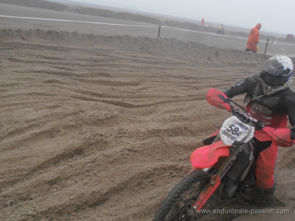 enduro-touquet-2016 (1810).JPG